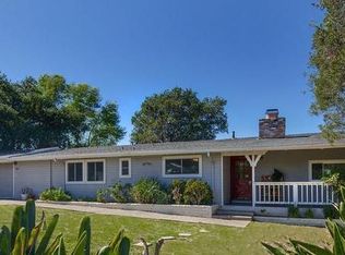 338 Sky Vista Way, Fallbrook, CA 92028