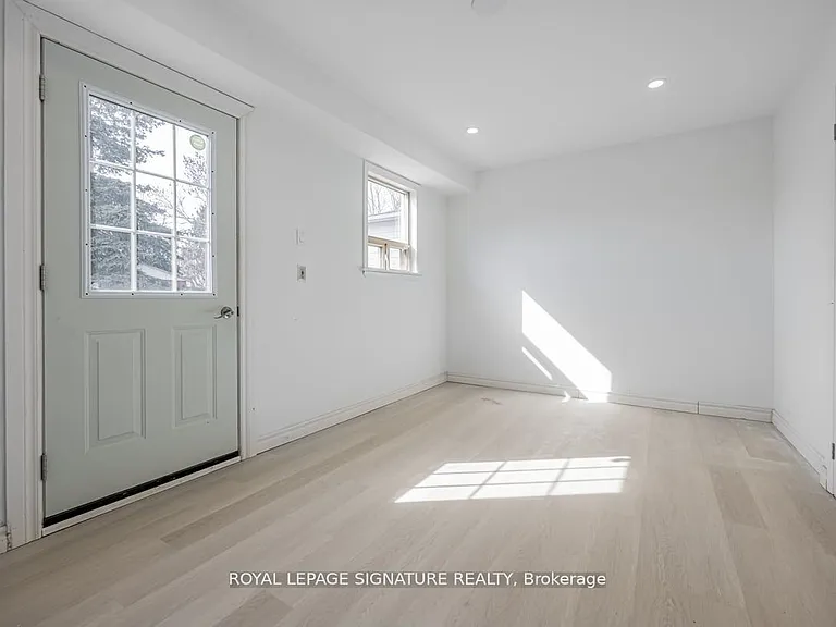 54 Tuscarora Dr — Photo 5