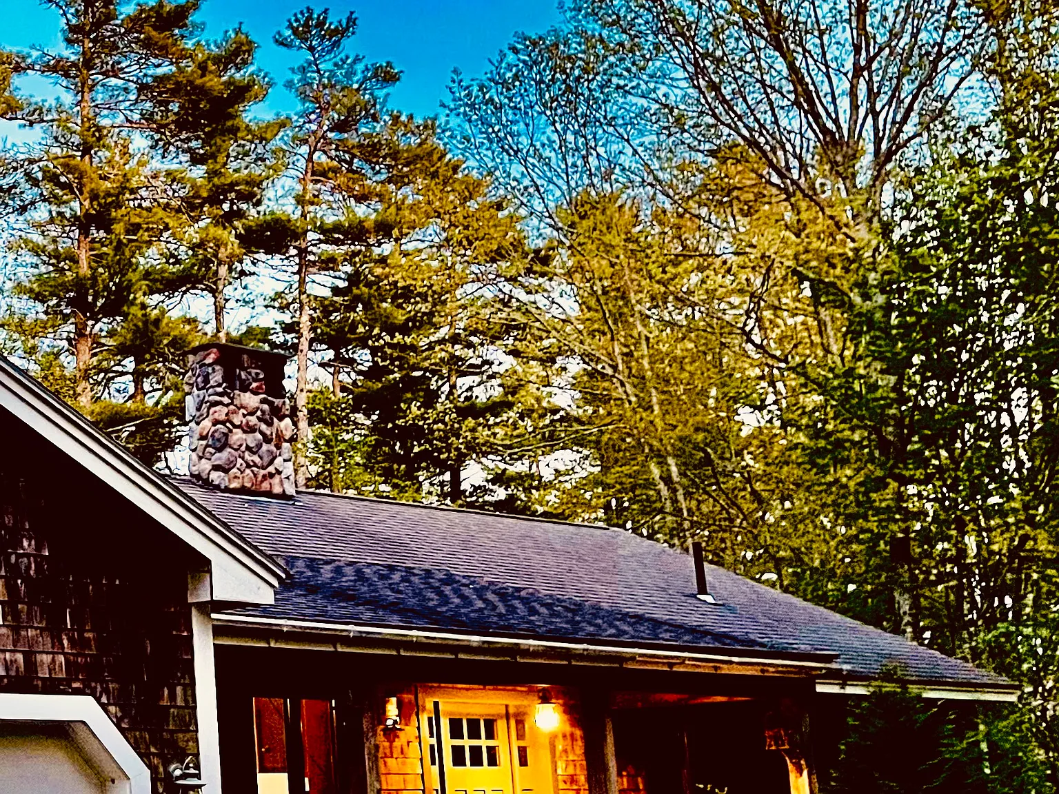 Heron Cove Rd, Jefferson — Photo 4