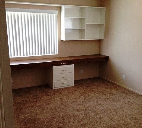 2nd image of 5844 Yearling St