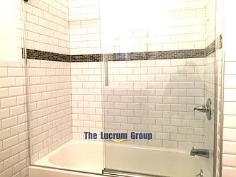 Rented by Lucrum Group