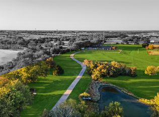 2104 & 2140-B W Holiday Dr, Rockwall, TX 75087