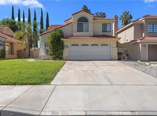 10694 Independence Ct, Redlands, CA 92374