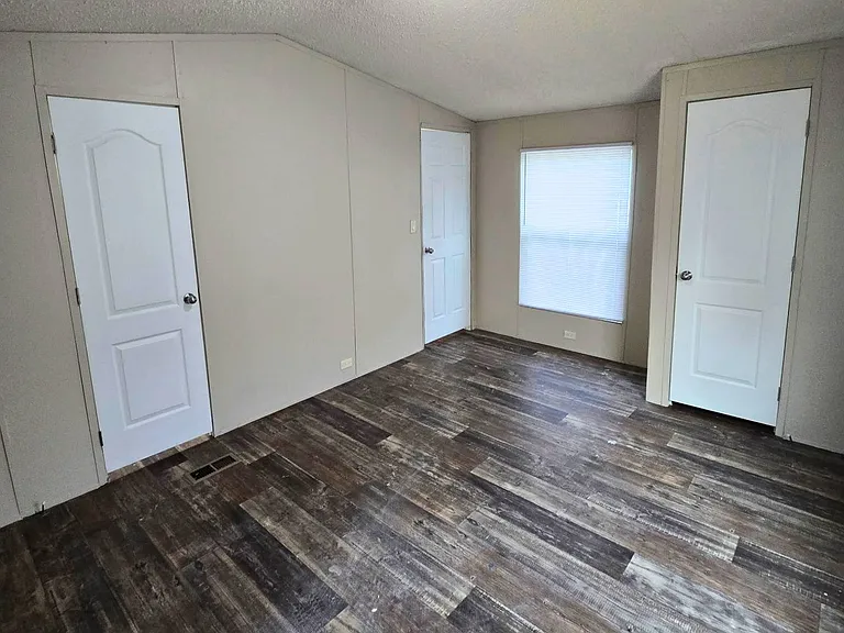 7650 West Hwy #90-504 — Photo 5