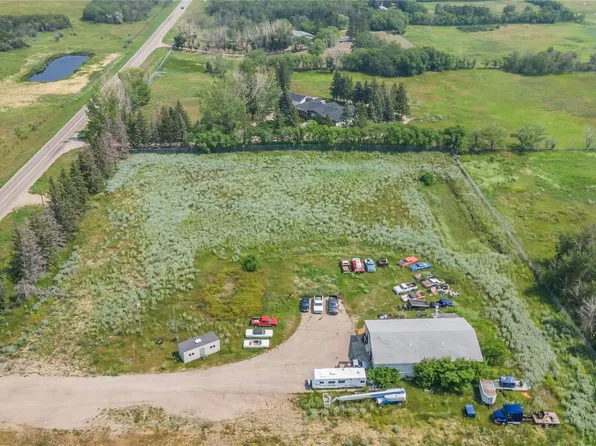 Lot 2 - 180 Grasswood Road, Corman Park Rm No 344, SK S7T 1A7