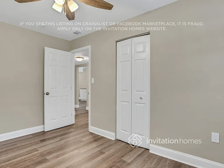 1409 Zenith Pl — Photo 11