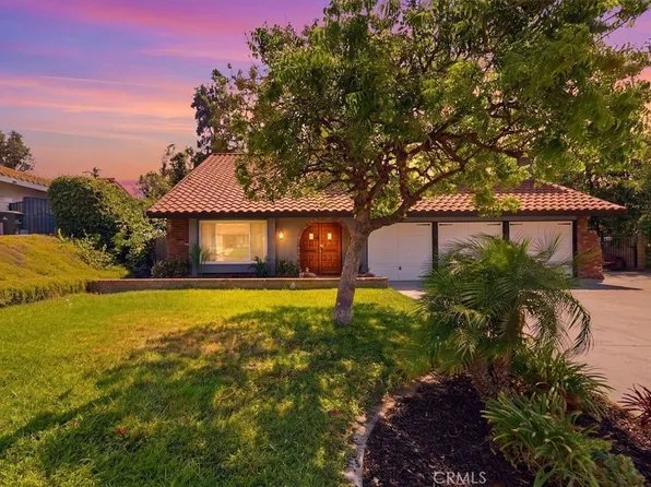 6801 Rycroft Dr, Riverside, CA 92506