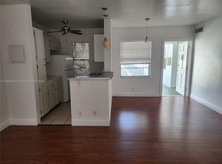 2219 Polk St APT 2A, Hollywood, FL 33020