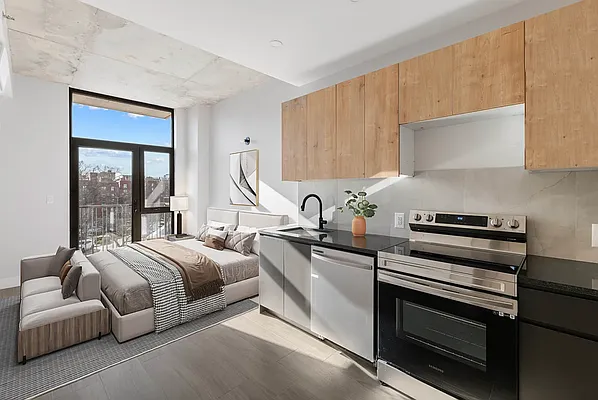 Rented by Living New York | media 19