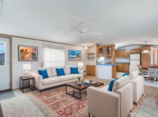 9671 Birchview Rd, Grasston, MN 55030