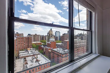 Sold by Berkshire Hathaway HomeServices New York Properties