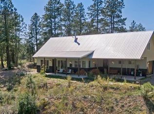 190 Lane Dr, Durango, CO 81303