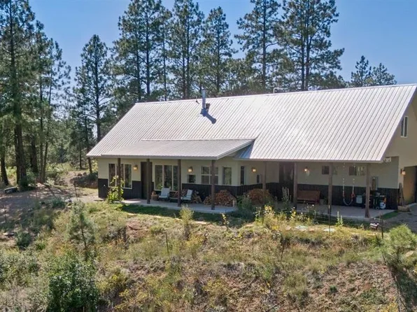 190 Lane Drive, Durango, CO 81303