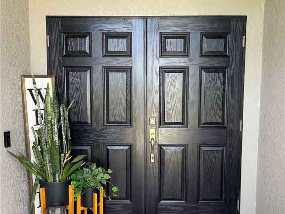2nd image of 2504 NE Juanita Place Cpe
