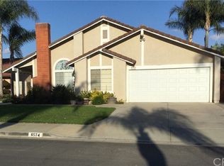 6574 Old Settlers Ln, Riverside, CA 92504