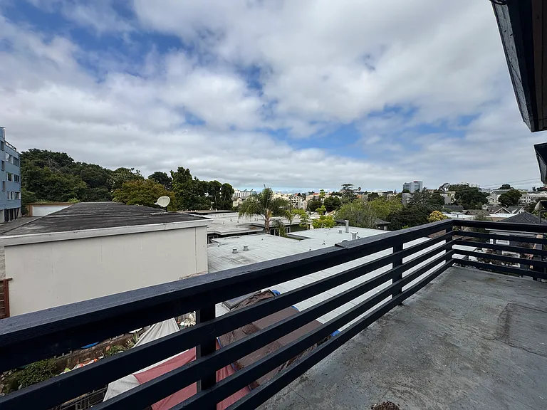 216 Orange St — Photo 18