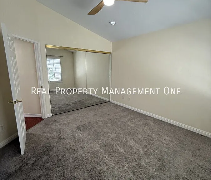 3956 Promenade Way — Photo 20