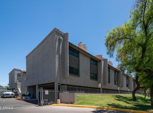 2615 N Hayden Rd APT 114, Scottsdale, AZ 85257