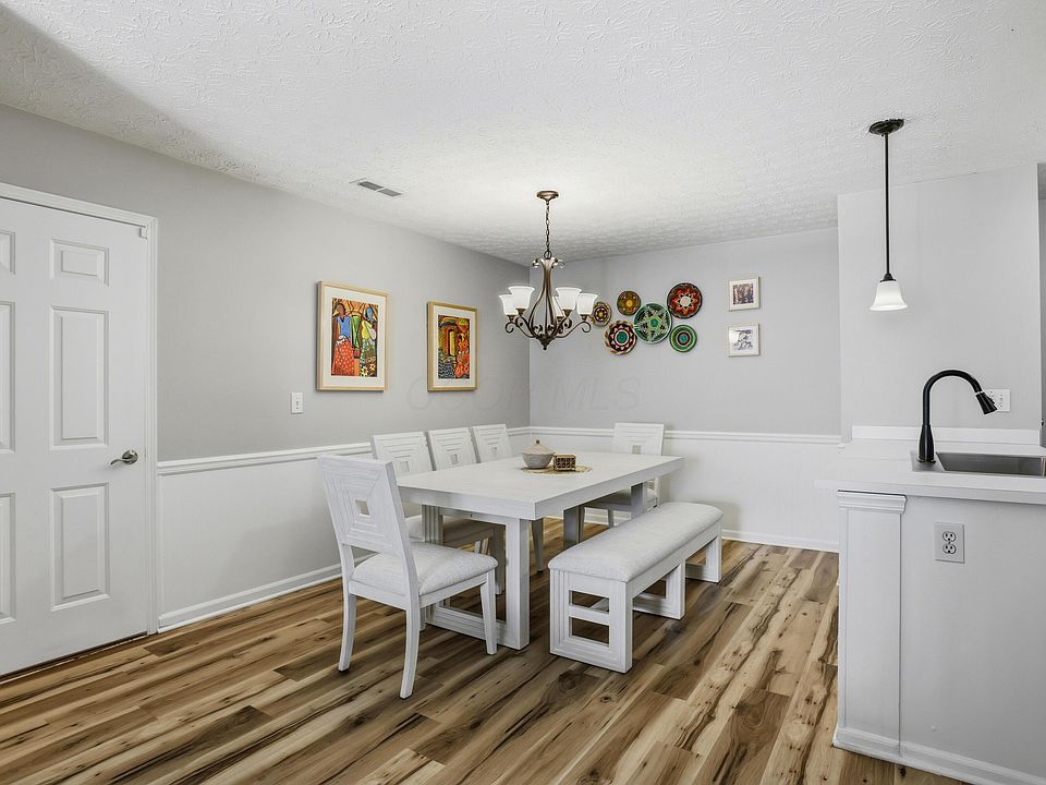 1st image of 6726 Hamler Dr #33E