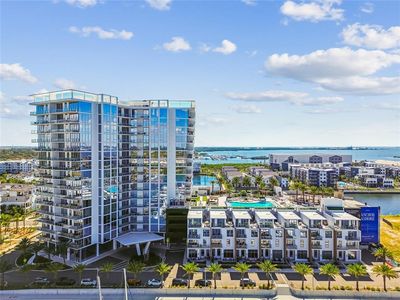 5120 Marina Way #14006, Tampa, FL, 33611
