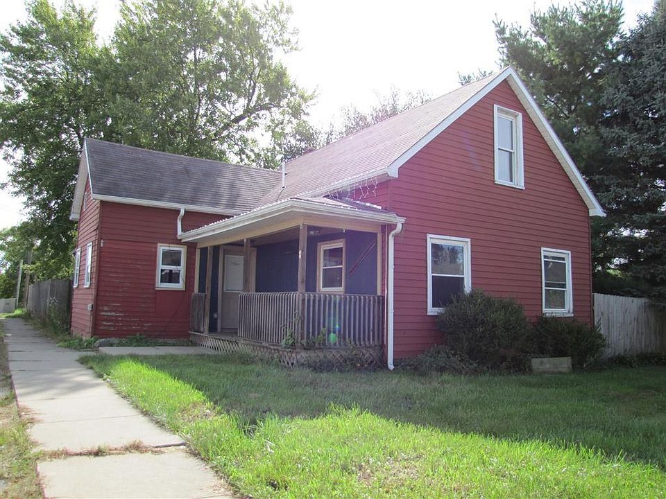 1st image of 404 S Church St