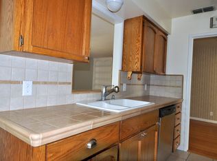 3629 Woodcrest Rd, Sacramento, CA 95821