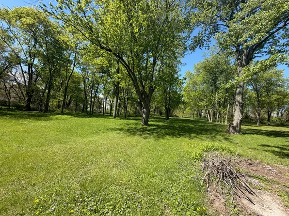 0 N 425 W, Valparaiso, IN 46385