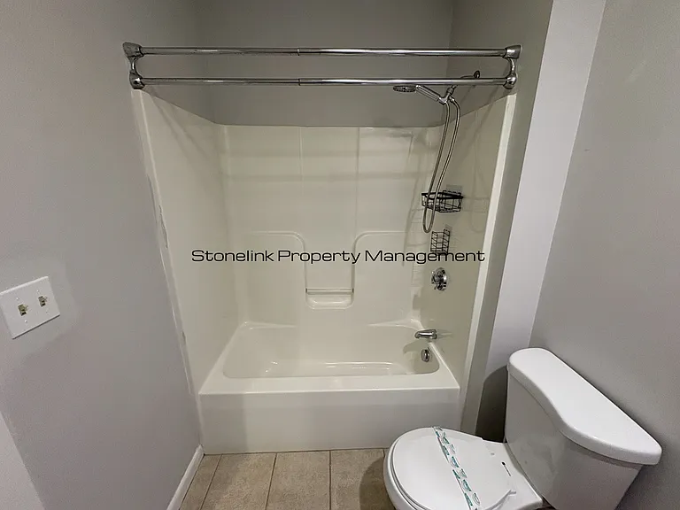 79 Washington St #301 — Photo 10