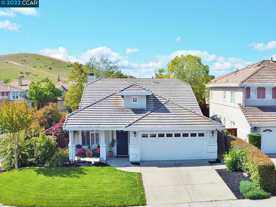165 Blackstone Dr, Danville, CA 94506 Zillow