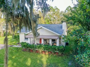 1657 White Owl Rd, Fleming Island, FL 32003