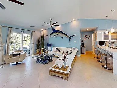 1210 Coury Dr — Photo 4