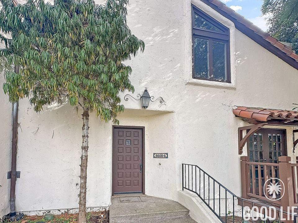 1st image of 8608 Villa La Jolla Dr Unit 6