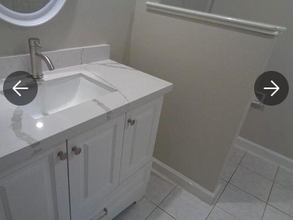 5th image of 15418 W Hutchinson Cir