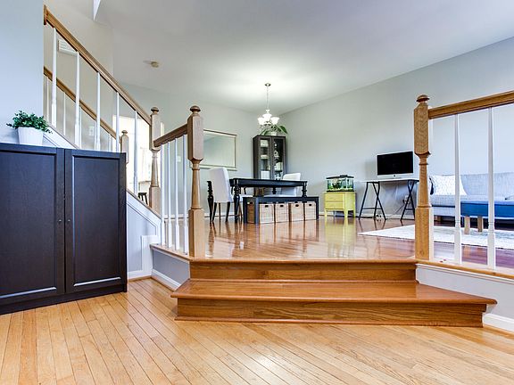 2nd image of 14773 Truitt Farm Dr