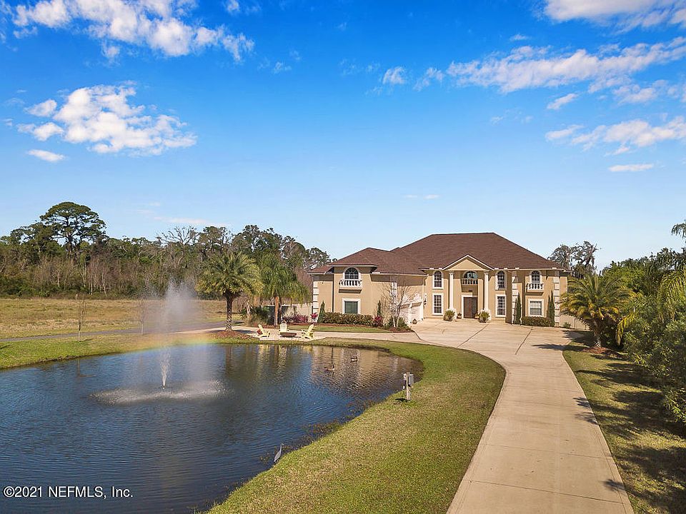 6273 WHISPERING OAKS Drive, Jacksonville, FL 32277 Zillow