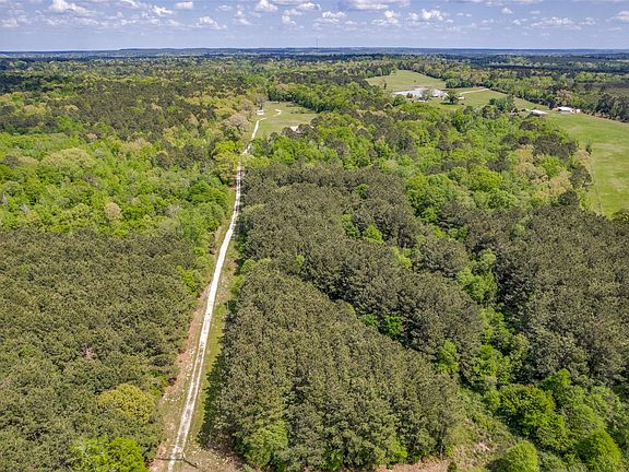 3rd image of 980 County Road 2619