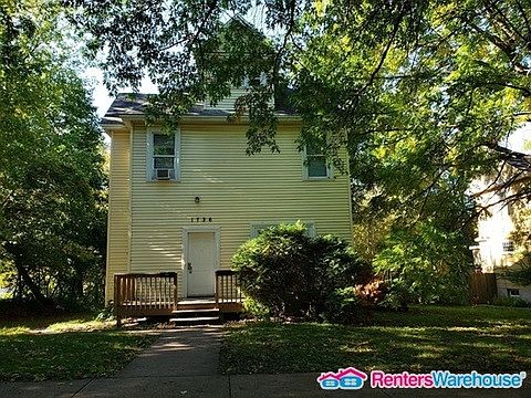 1st image of 1736 Ames Pl