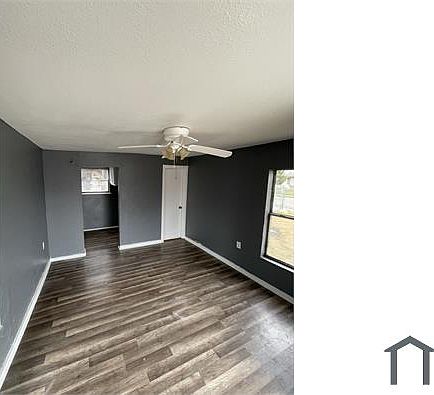 1st image of 2929 Sunrise Ave #G
