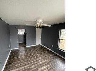 2929 Sunrise Ave #G, Corpus Christi, TX 78401