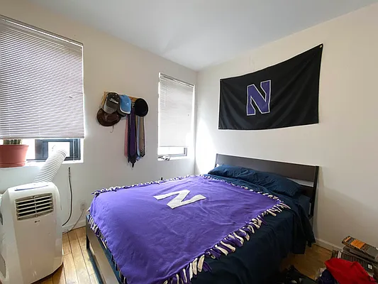 Rented by Compass | media 8