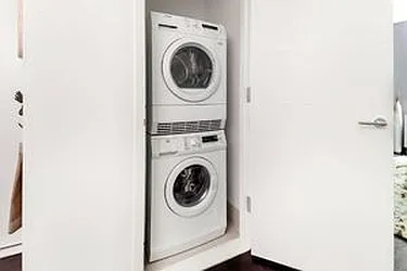 Rented by PWV Acquisitions