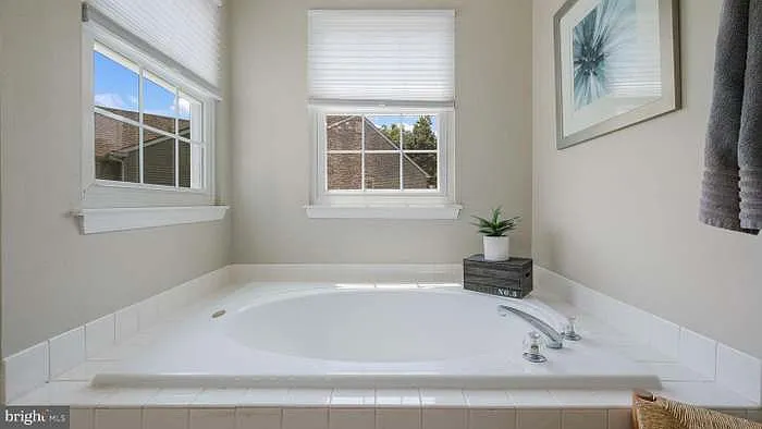 2662 Fallow Hill Ln — Photo 23