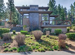 61422 Meeks Trl, Bend, OR 97702