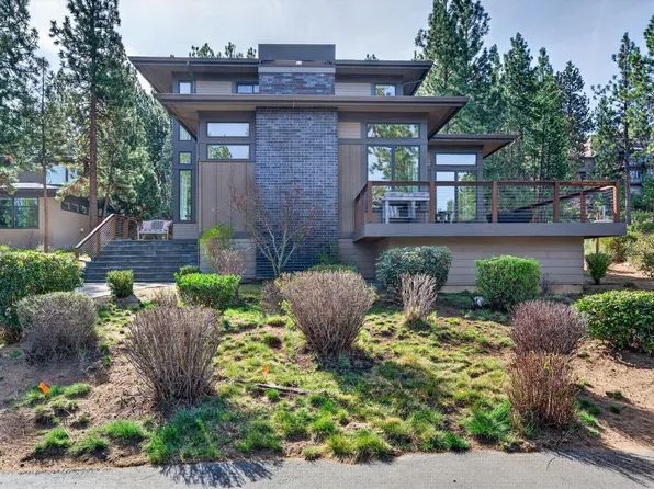 61422 Meeks Trl, Bend, OR 97702