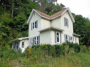 9190 Schwab Hollow Rd, Wayland, NY 14572