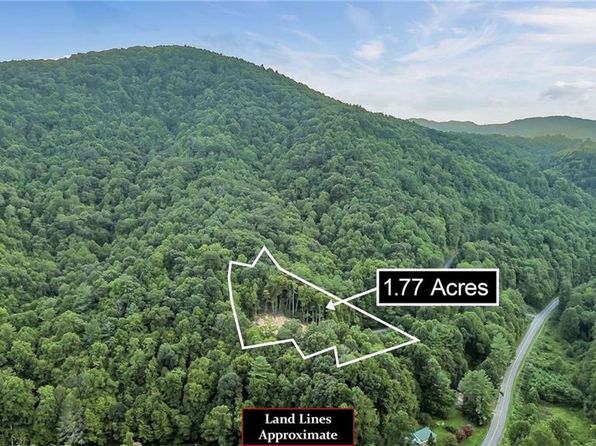 Vacation Way #19-20, Millers Creek, NC 28651