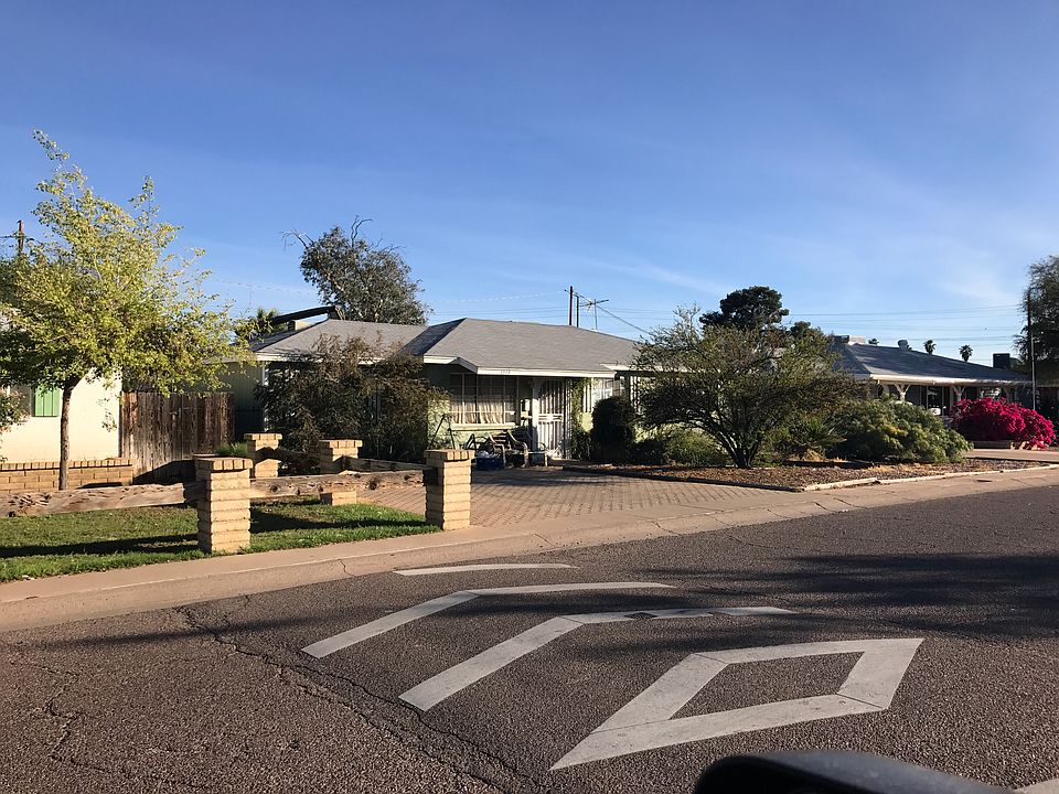 2nd image of 4543 W Mitchell Dr