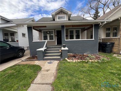 1948 Berkshire Pl, Toledo, OH, 43613
