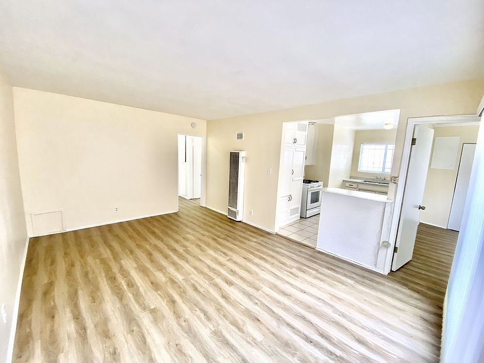1st image of 10203 England Ave #F