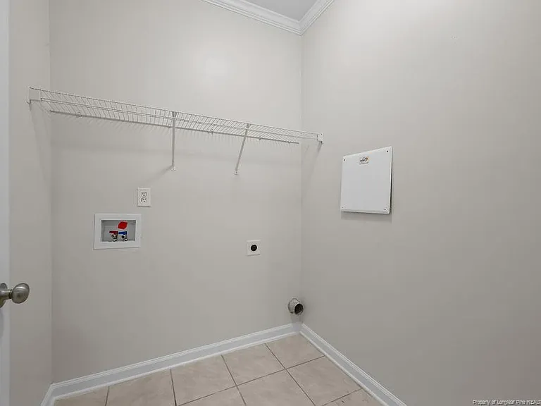 1329 Kershaw Loop #138 — Photo 17